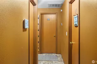 925 S 11th Ave, Othello, WA 99344 - Photo 21