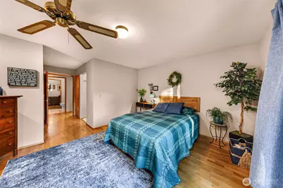 4355 Village Drive #B, Bellingham, WA 98226 - Photo 13