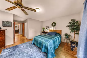 4355 Village Dr, Bellingham, WA 98226 - Photo 13