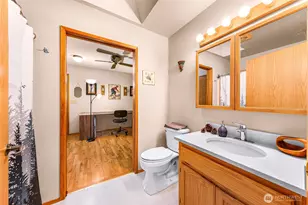 4355 Village Dr, Bellingham, WA 98226 - Photo 17