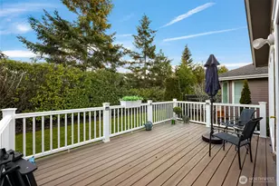 4355 Village Dr, Bellingham, WA 98226 - Photo 21