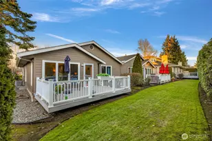 4355 Village Dr, Bellingham, WA 98226 - Photo 23