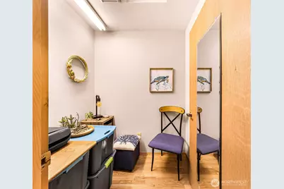 4355 Village Drive #B, Bellingham, WA 98226 - Photo 19