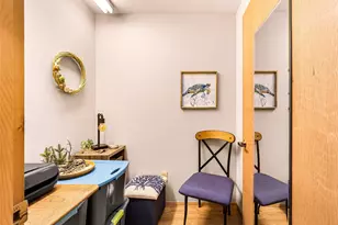 4355 Village Dr, Bellingham, WA 98226 - Photo 19