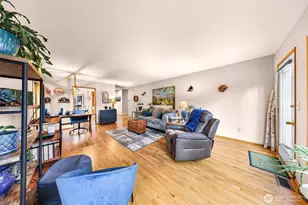 4355 Village Dr, Bellingham, WA 98226 - Photo 5