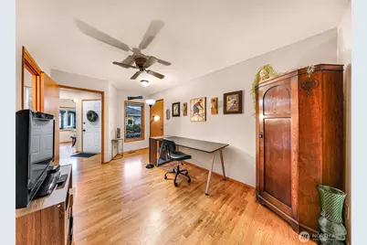 4355 Village Drive #B, Bellingham, WA 98226 - Photo 15