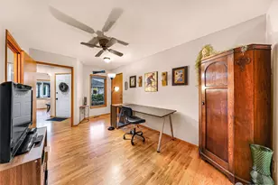 4355 Village Dr, Bellingham, WA 98226 - Photo 15