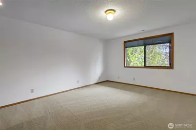 10508 46th Avenue SE, Olympia, WA 98513 - Photo 13