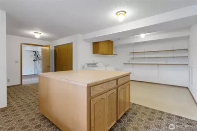 10508 46th Avenue SE, Olympia, WA 98513 - Photo 19