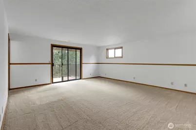 10508 46th Avenue SE, Olympia, WA 98513 - Photo 9