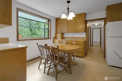 10508 46th Avenue SE, Olympia, WA 98513 - Photo 7