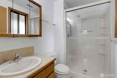 10508 46th Avenue SE, Olympia, WA 98513 - Photo 11