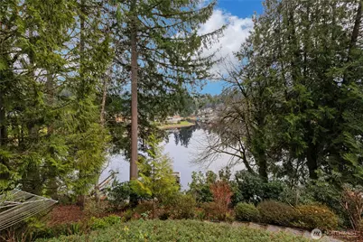 10508 46th Avenue SE, Olympia, WA 98513 - Photo 21