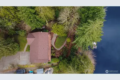 10508 46th Avenue SE, Olympia, WA 98513 - Photo 23