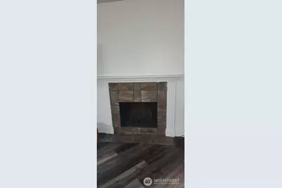 5802 200th Street SW #A, Lynnwood, WA 98036 - Photo 9