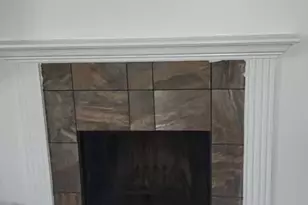 5802 200th St SW, Lynnwood, WA 98036 - Photo 9