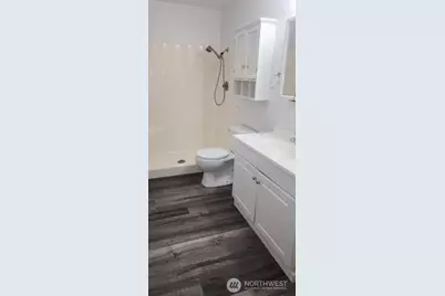 5802 200th Street SW #A, Lynnwood, WA 98036 - Photo 11