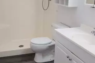 5802 200th St SW, Lynnwood, WA 98036 - Photo 11