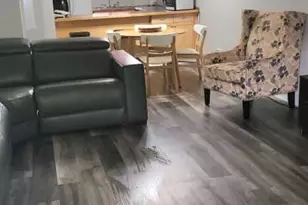 5802 200th St SW, Lynnwood, WA 98036 - Photo 5