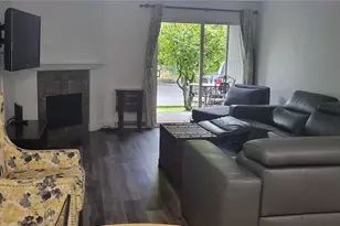 5802 200th St SW, Lynnwood, WA 98036 - Photo 7