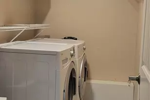 5802 200th St SW, Lynnwood, WA 98036 - Photo 13