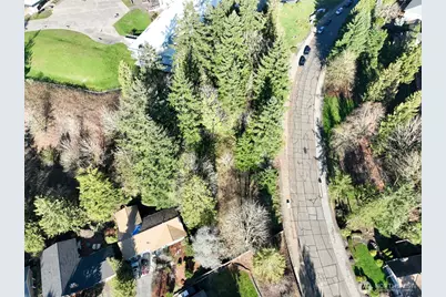 0 City View Boulevard, Longview, WA 98632 - Photo 5