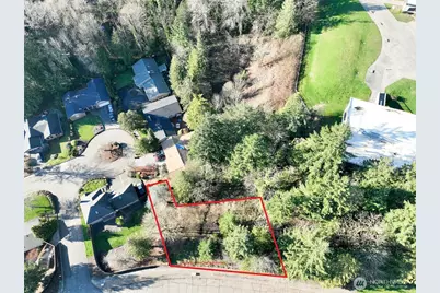 0 City View Boulevard, Longview, WA 98632 - Photo 1