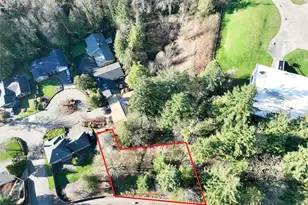 0 City View Blvd, Longview, WA 98632 - Photo 1