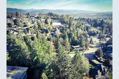 0 City View Boulevard, Longview, WA 98632 - Photo 7