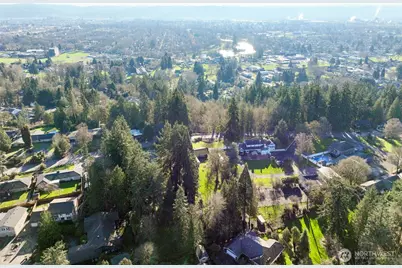 0 City View Boulevard, Longview, WA 98632 - Photo 3