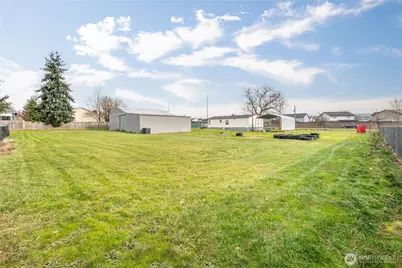 7008 NE 162nd Avenue, Vancouver, WA 98682 - Photo 31