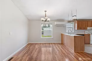 7008 NE 162nd Ave, Vancouver, WA 98682 - Photo 9