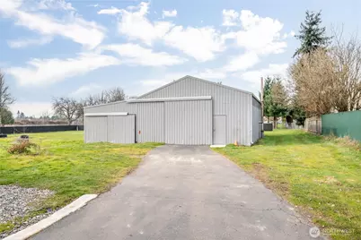 7008 NE 162nd Avenue, Vancouver, WA 98682 - Photo 25