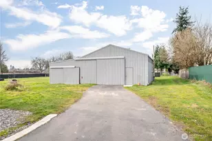 7008 NE 162nd Ave, Vancouver, WA 98682 - Photo 25