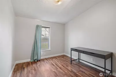 7008 NE 162nd Avenue, Vancouver, WA 98682 - Photo 19