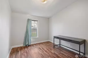 7008 NE 162nd Ave, Vancouver, WA 98682 - Photo 19