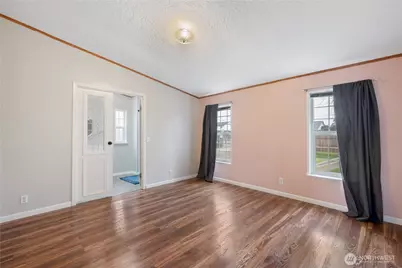 7008 NE 162nd Avenue, Vancouver, WA 98682 - Photo 15