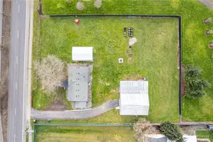 7008 NE 162nd Ave, Vancouver, WA 98682 - Photo 39