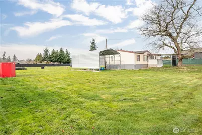7008 NE 162nd Avenue, Vancouver, WA 98682 - Photo 33