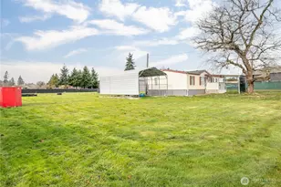 7008 NE 162nd Ave, Vancouver, WA 98682 - Photo 33