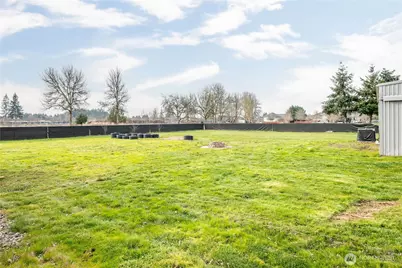 7008 NE 162nd Avenue, Vancouver, WA 98682 - Photo 29