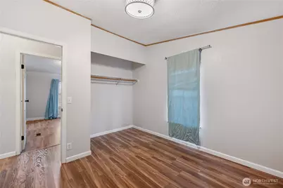 7008 NE 162nd Avenue, Vancouver, WA 98682 - Photo 23