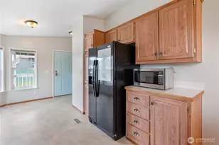 7008 NE 162nd Ave, Vancouver, WA 98682 - Photo 13