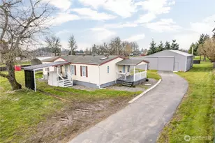 7008 NE 162nd Ave, Vancouver, WA 98682 - Photo 35