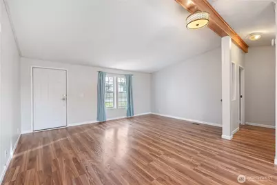 7008 NE 162nd Avenue, Vancouver, WA 98682 - Photo 5