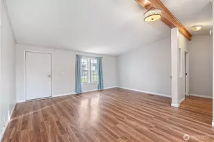 7008 NE 162nd Ave, Vancouver, WA 98682 - Photo 5