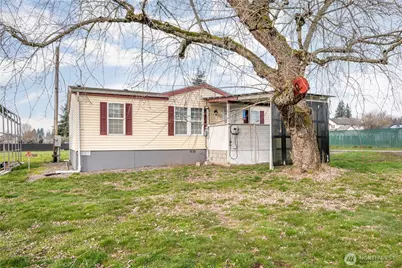 7008 NE 162nd Avenue, Vancouver, WA 98682 - Photo 3