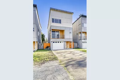 12420 2nd Place SW, Seattle, WA 98146 - Photo 1