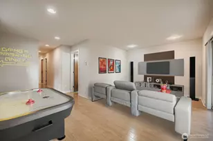 12420 2nd Pl SW, Seattle, WA 98146 - Photo 5