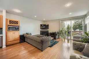 12420 2nd Pl SW, Seattle, WA 98146 - Photo 11